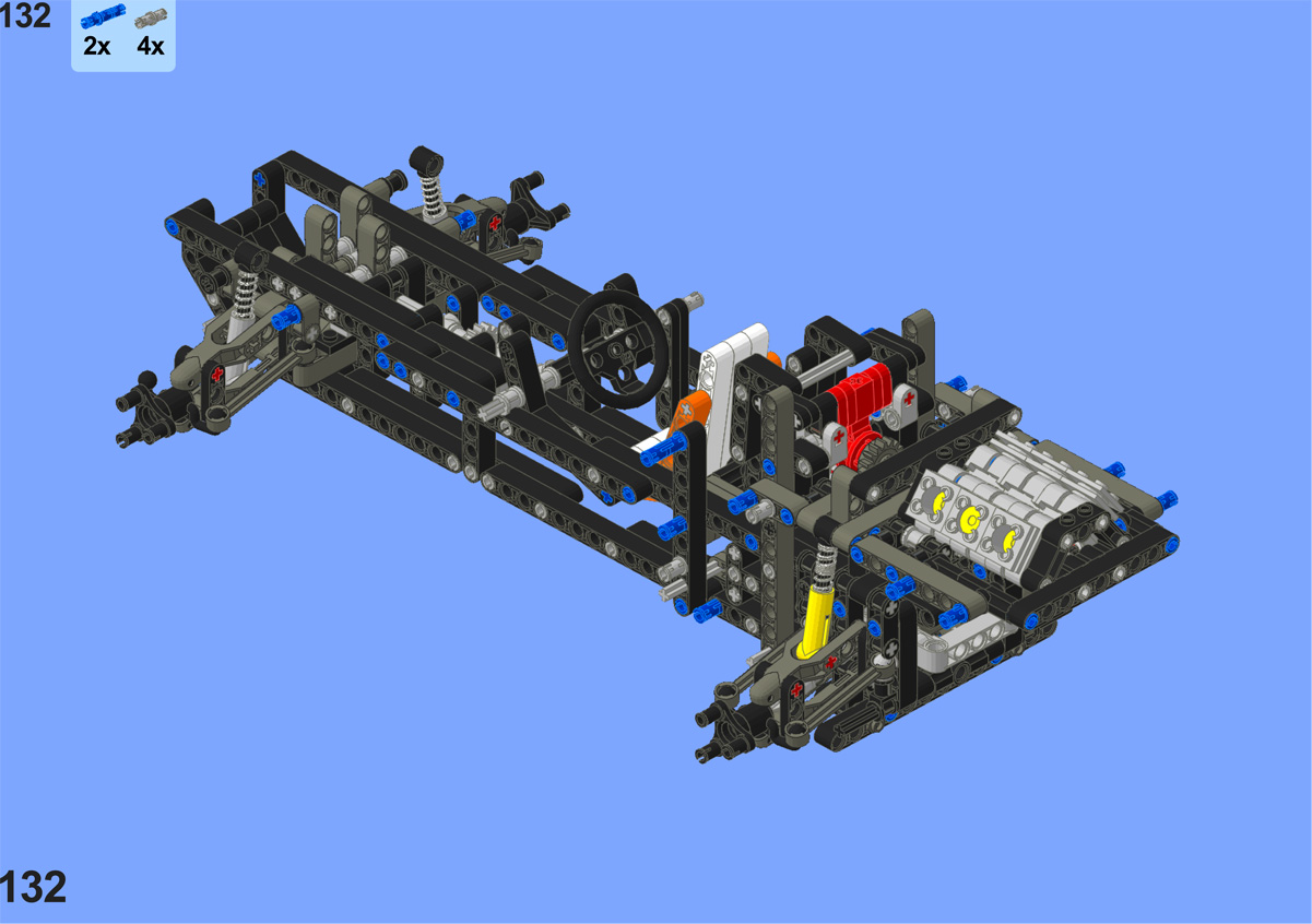 buggy-132.jpg