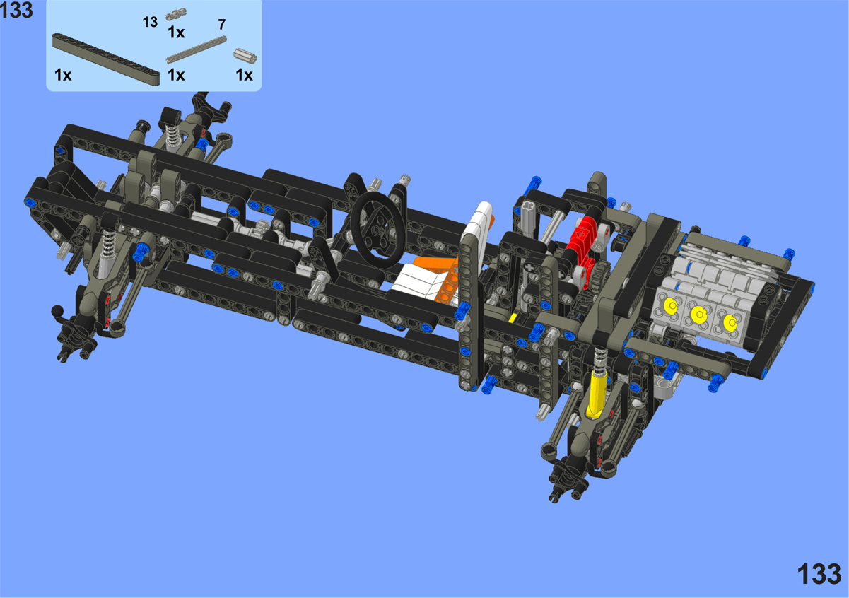 buggy-133.jpg