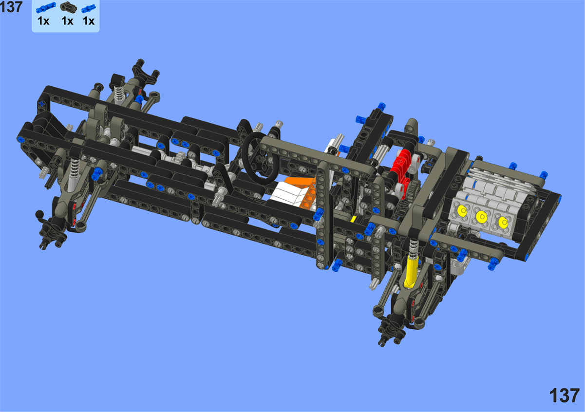 buggy-137.jpg