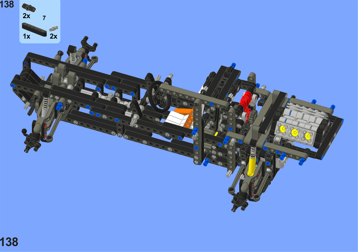 buggy-138.jpg