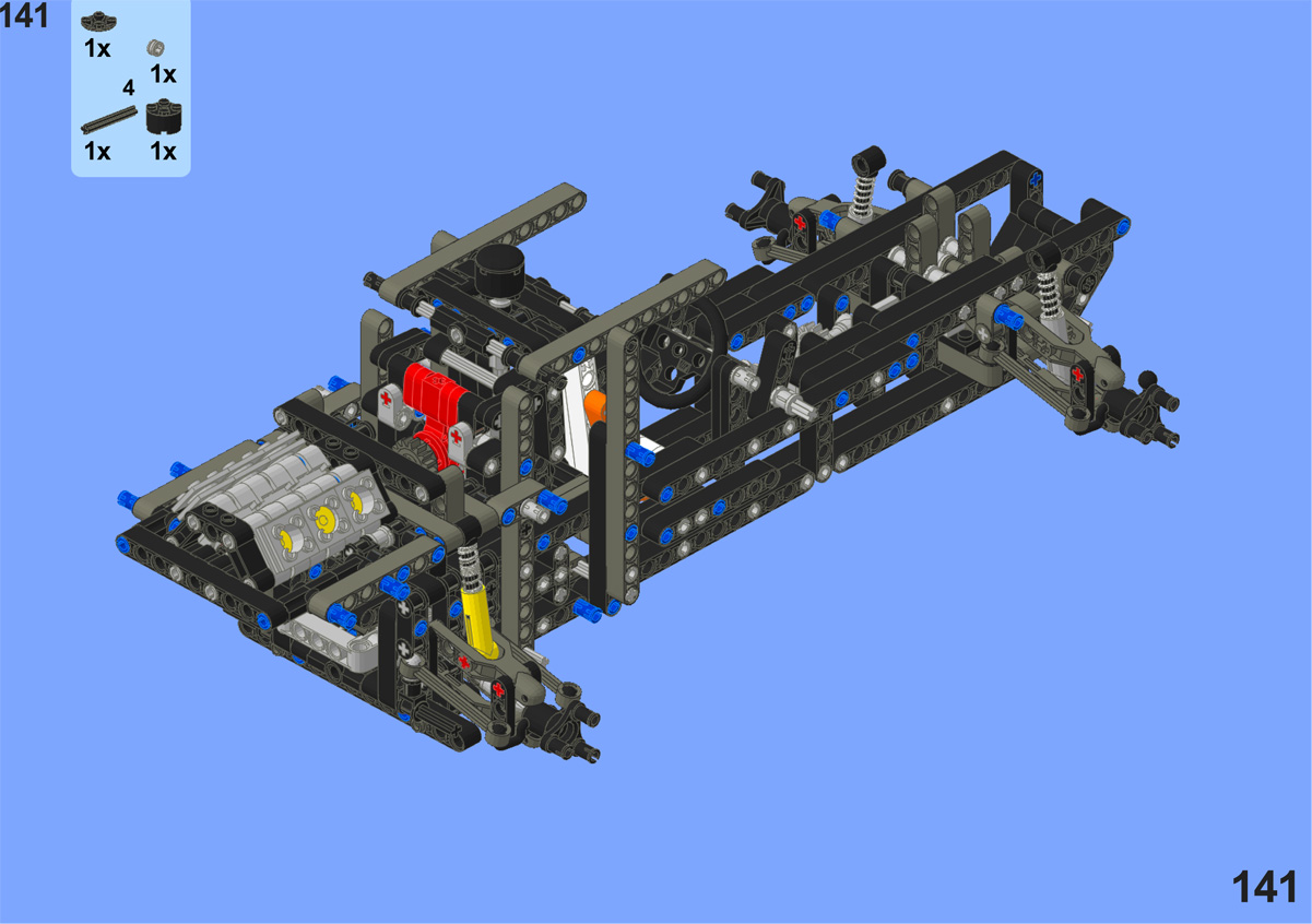 buggy-141.jpg