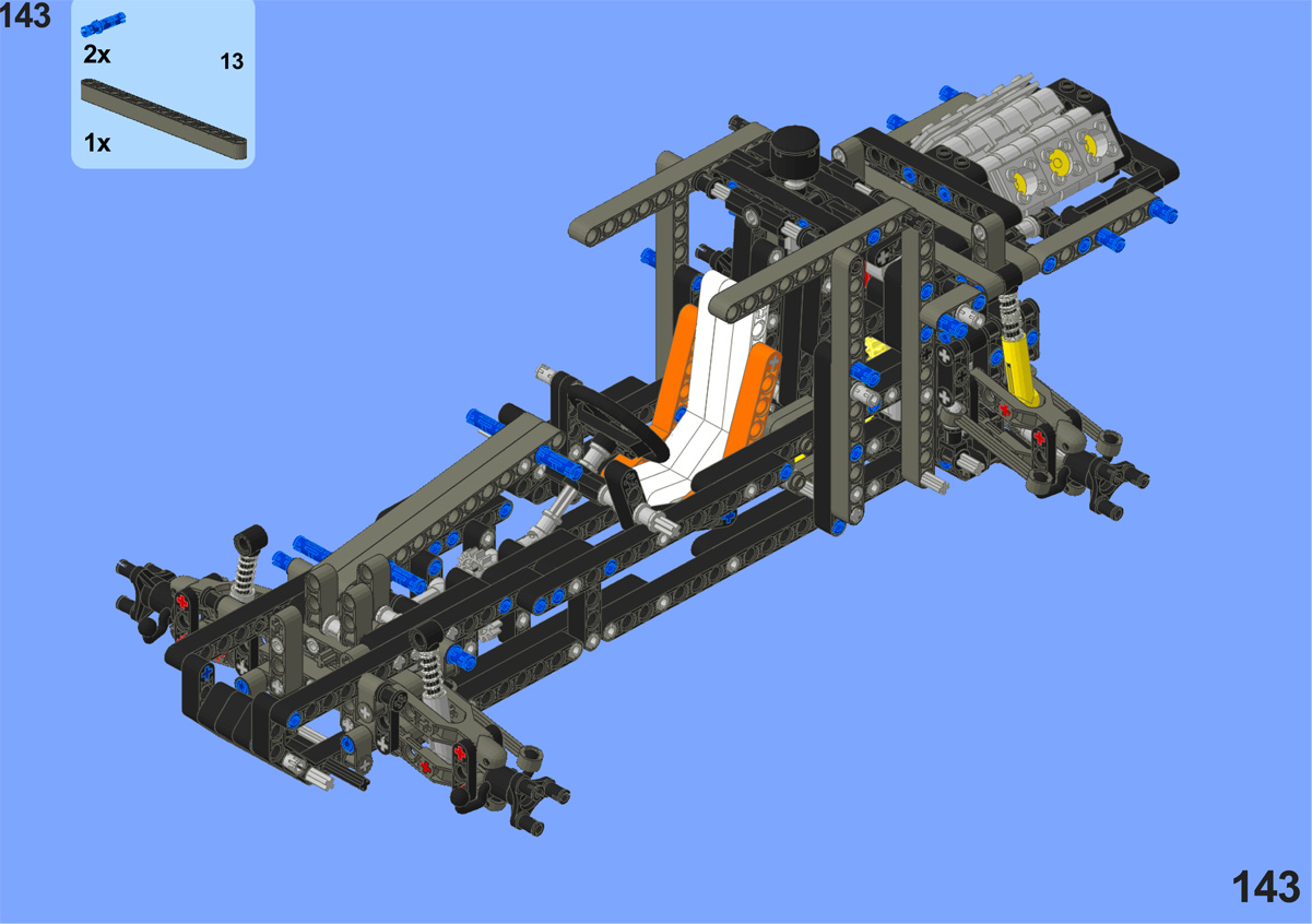 buggy-143.jpg