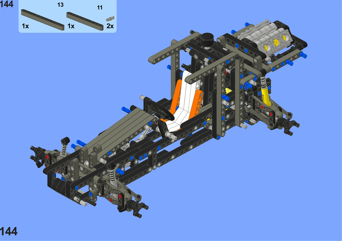 buggy-144.jpg