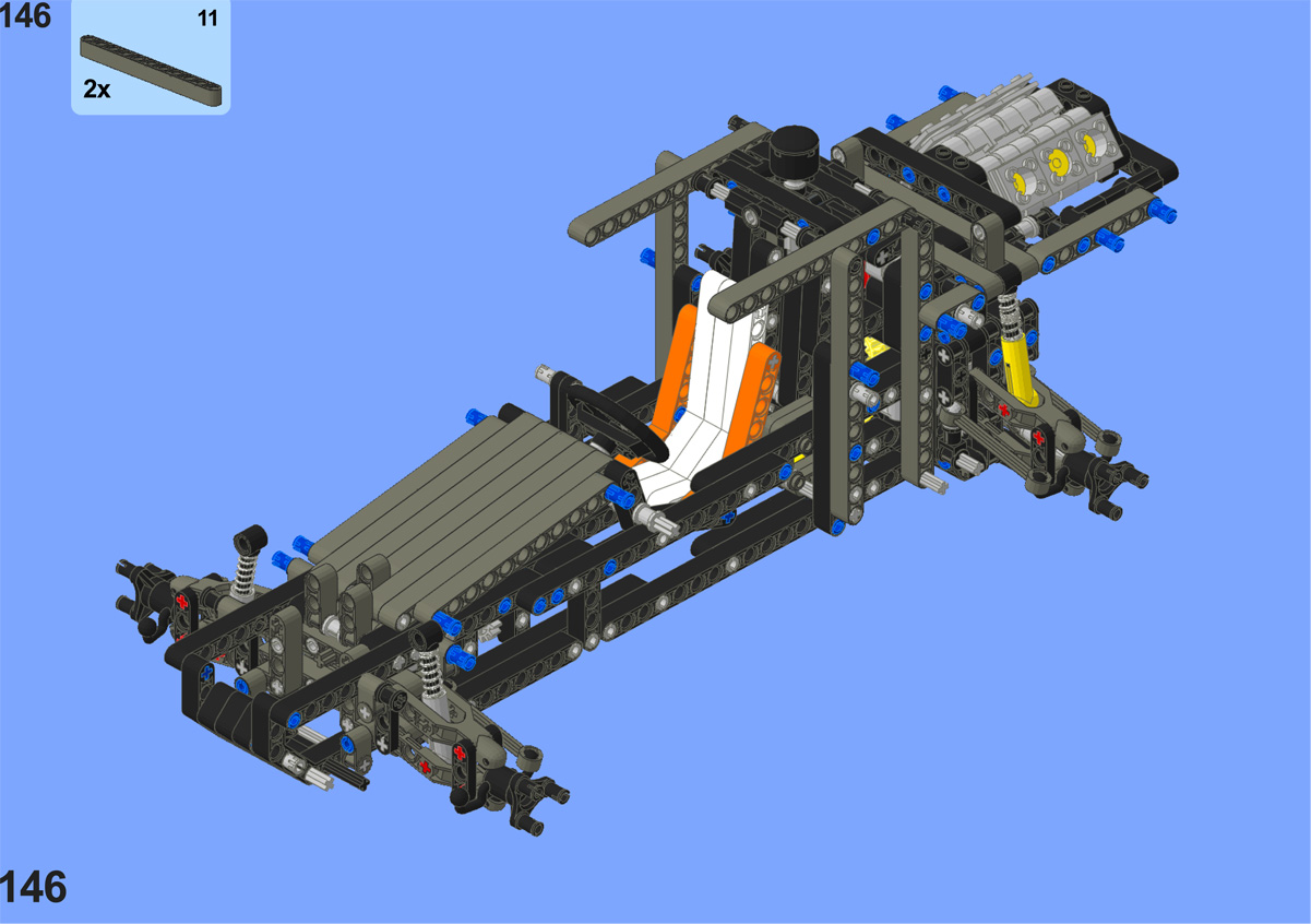 buggy-146.jpg