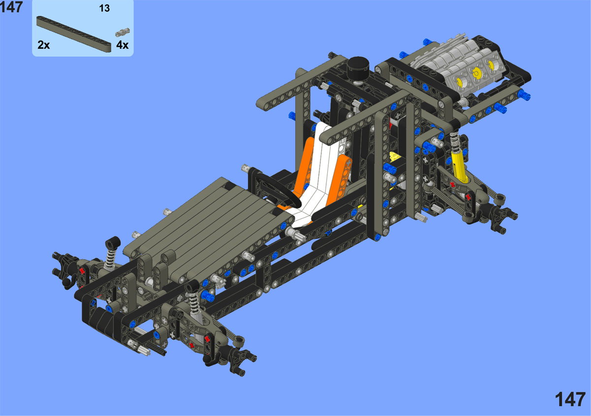 buggy-147.jpg