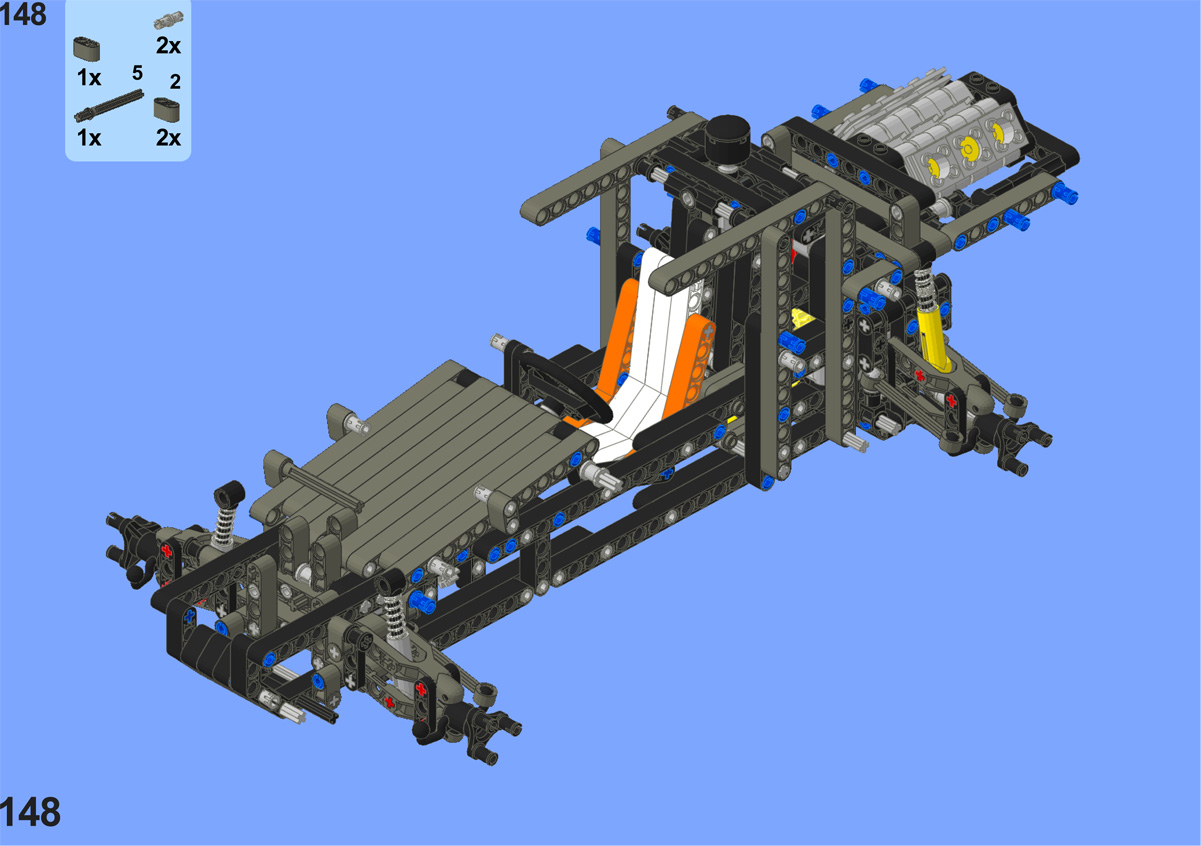 buggy-148.jpg