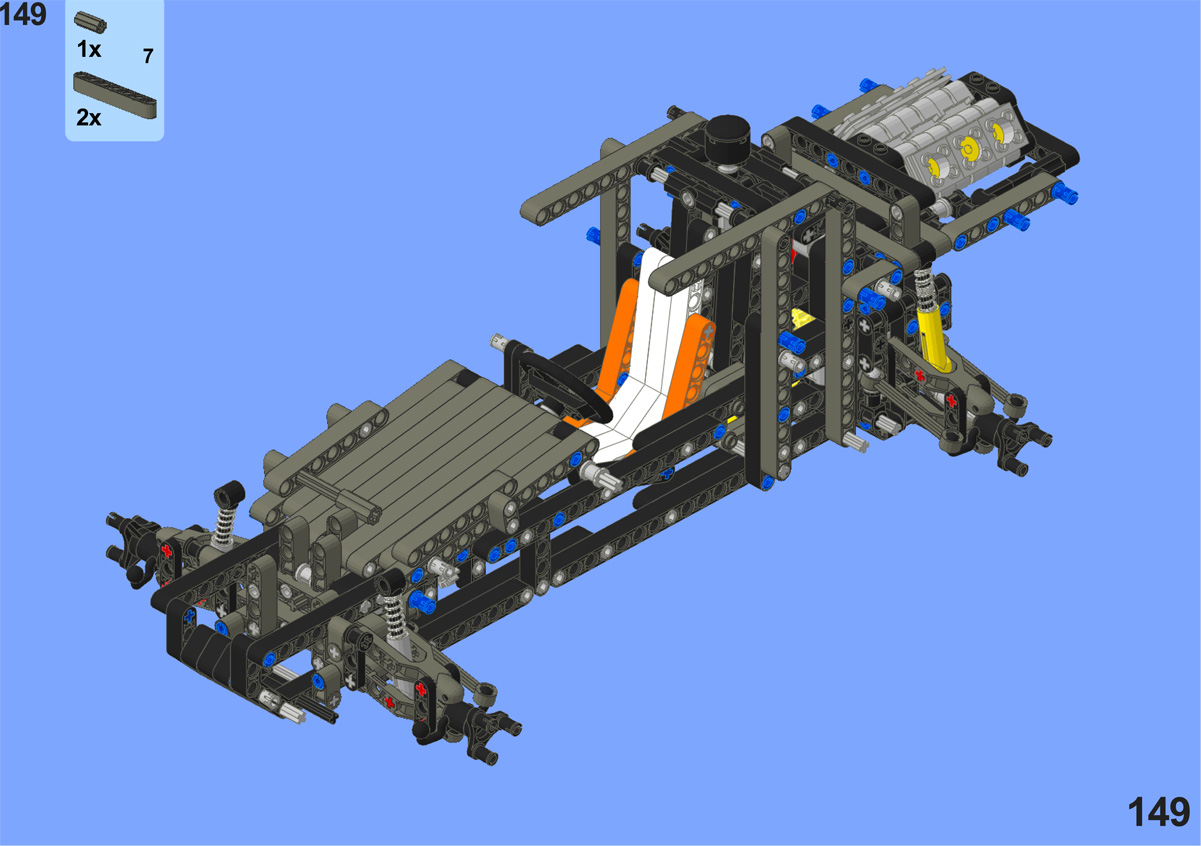 buggy-149.jpg