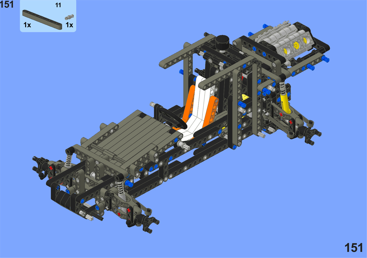 buggy-151.jpg
