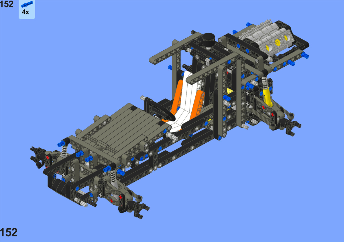 buggy-152.jpg