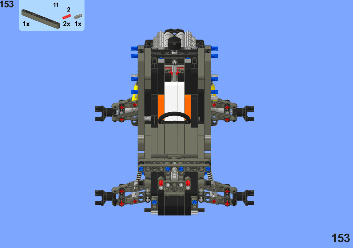 buggy-153.jpg