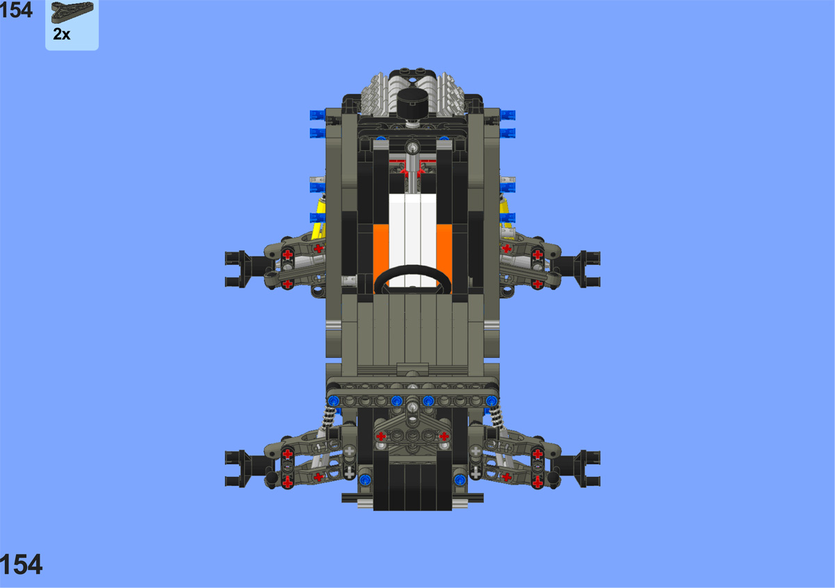 buggy-154.jpg