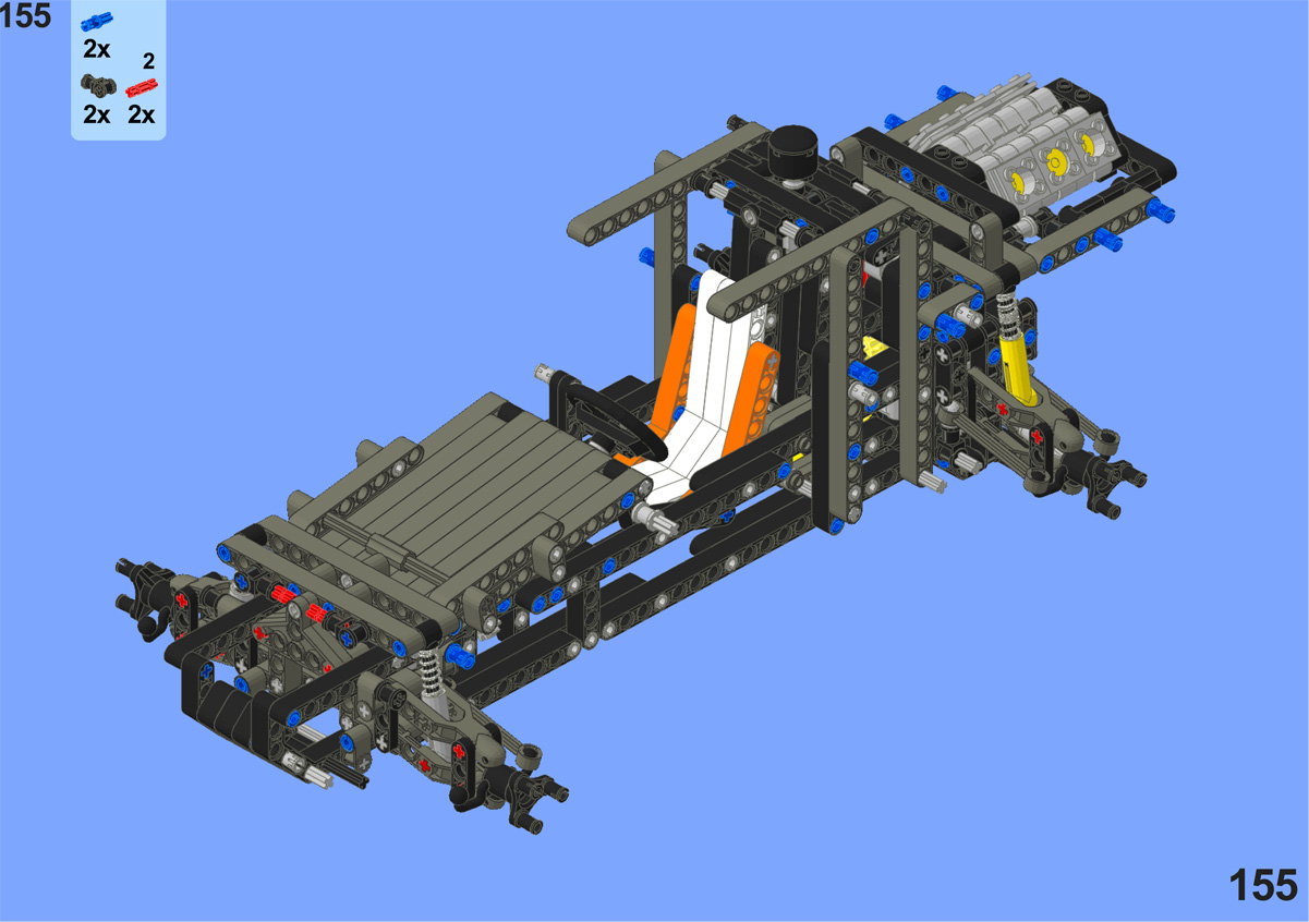 buggy-155.jpg