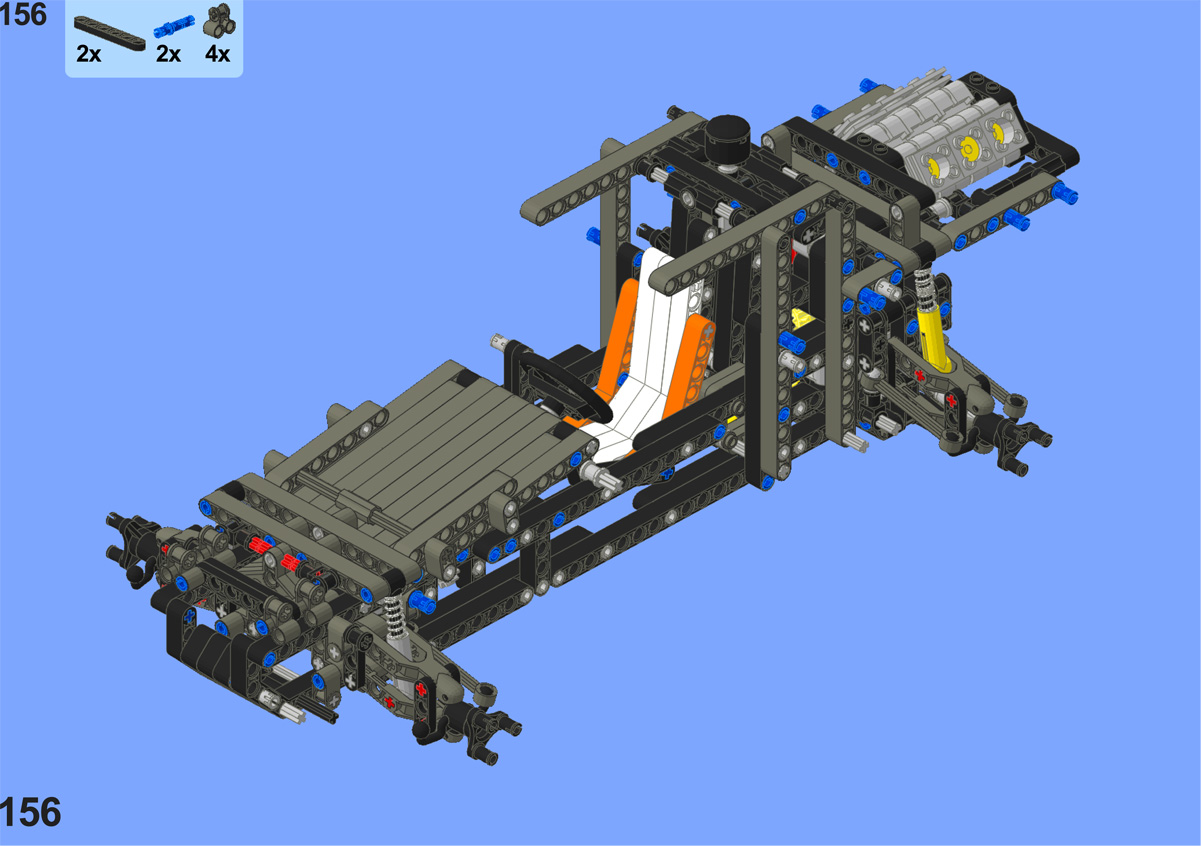 buggy-156.jpg