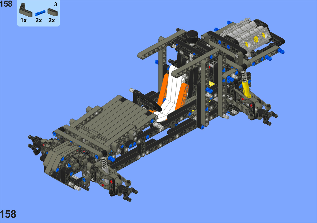 buggy-158.jpg