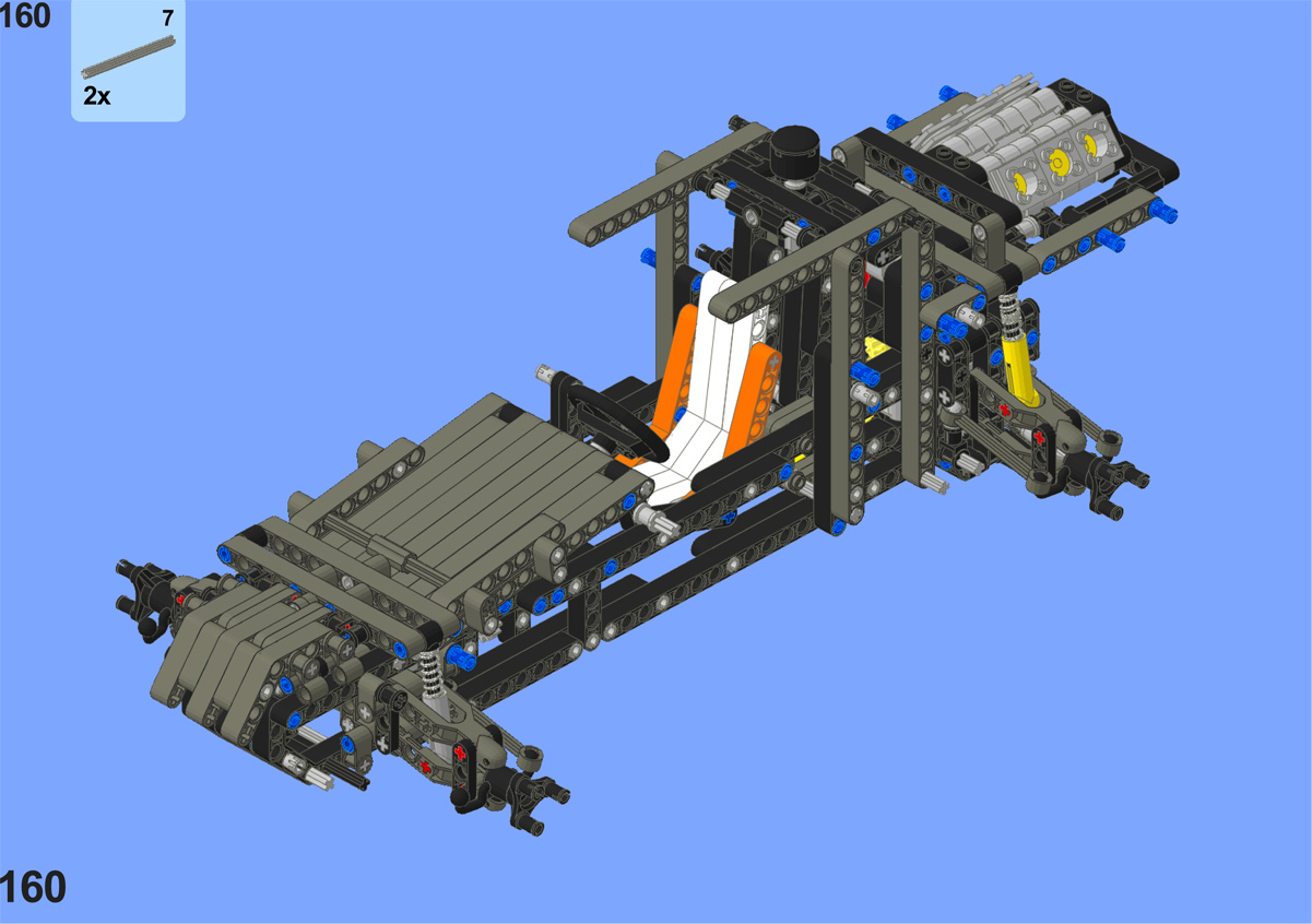 buggy-160.jpg