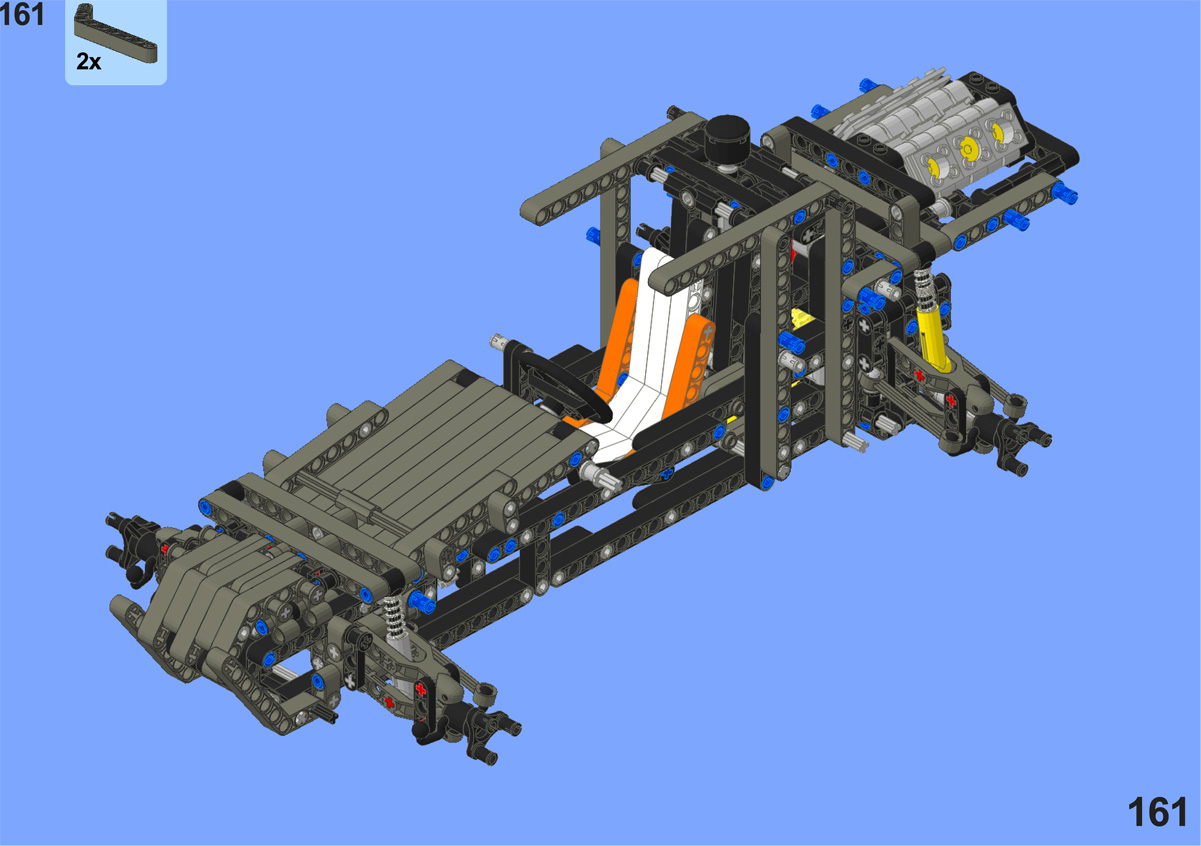 buggy-161.jpg
