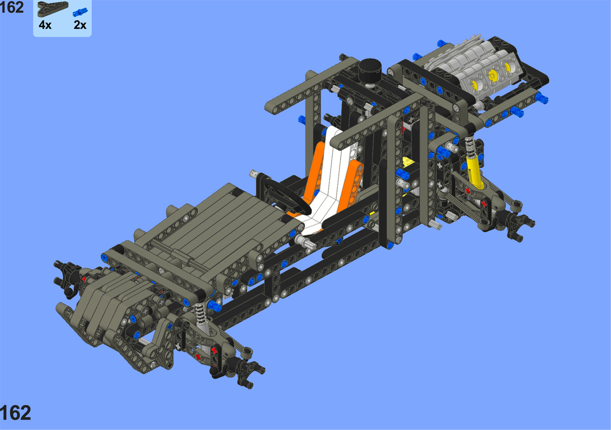 buggy-162.jpg