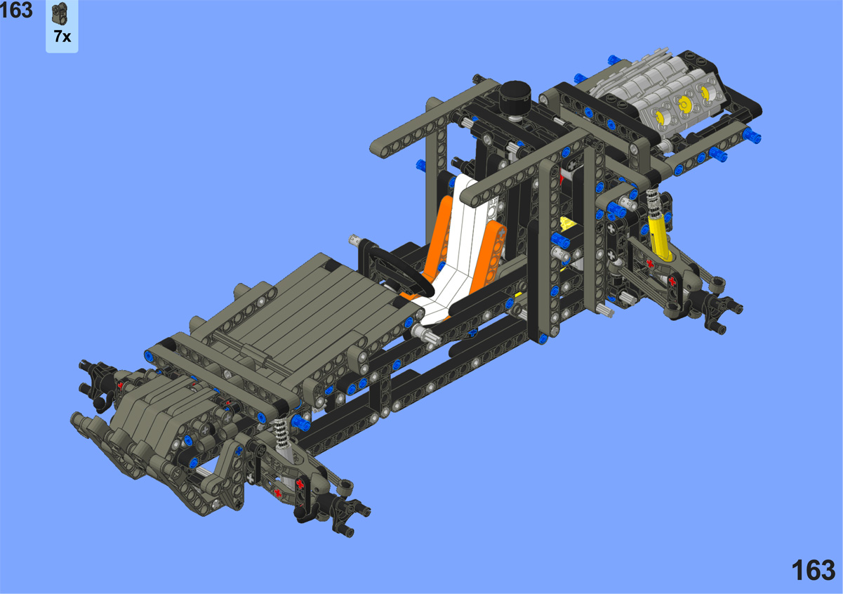 buggy-163.jpg