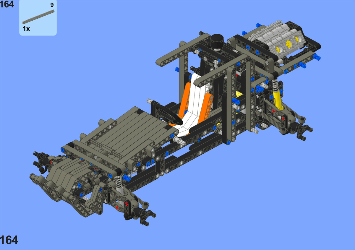 buggy-164.jpg