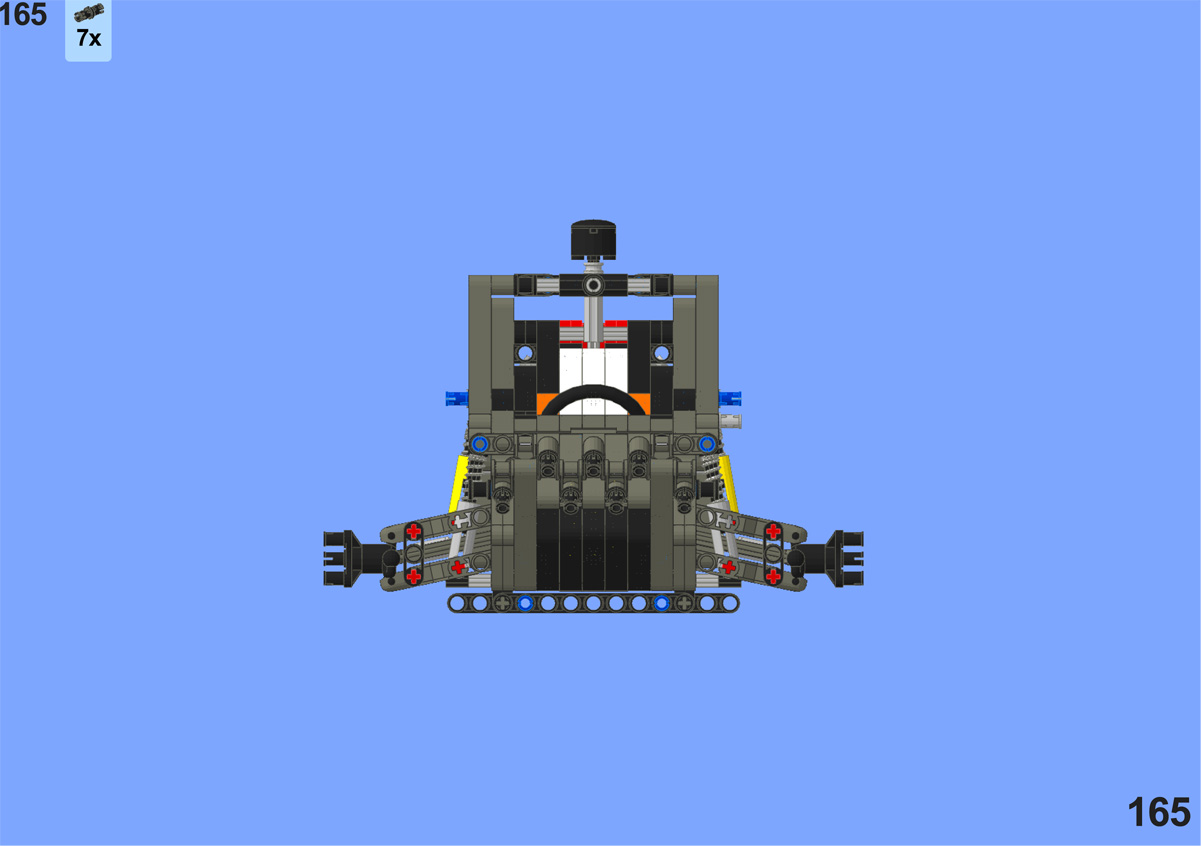 buggy-165.jpg