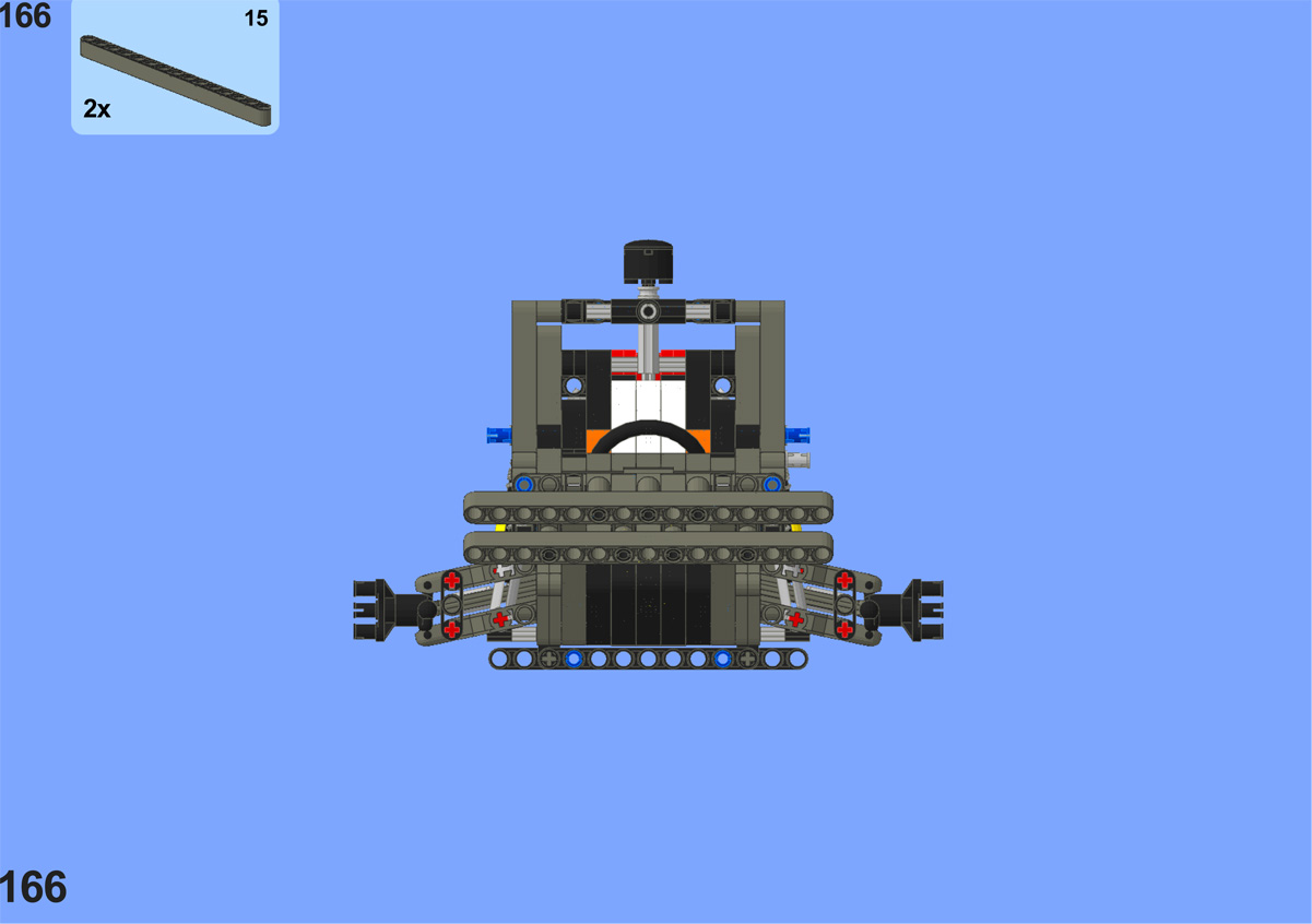 buggy-166.jpg