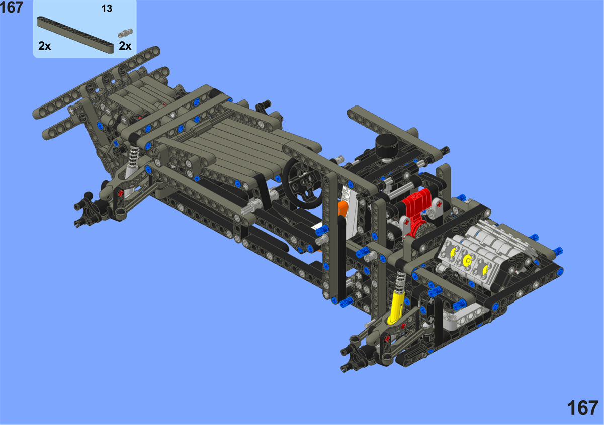 buggy-167.jpg