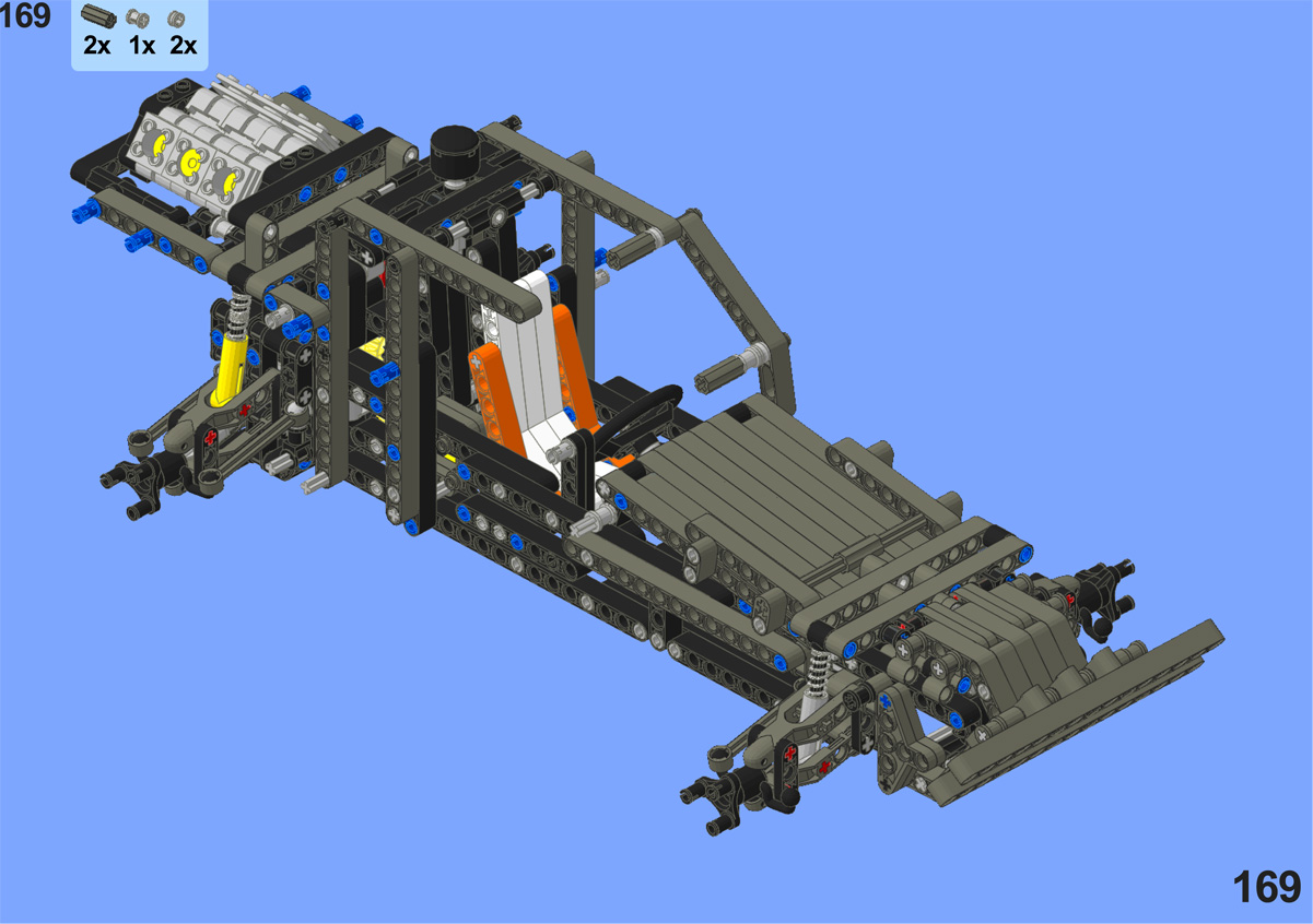 buggy-169.jpg