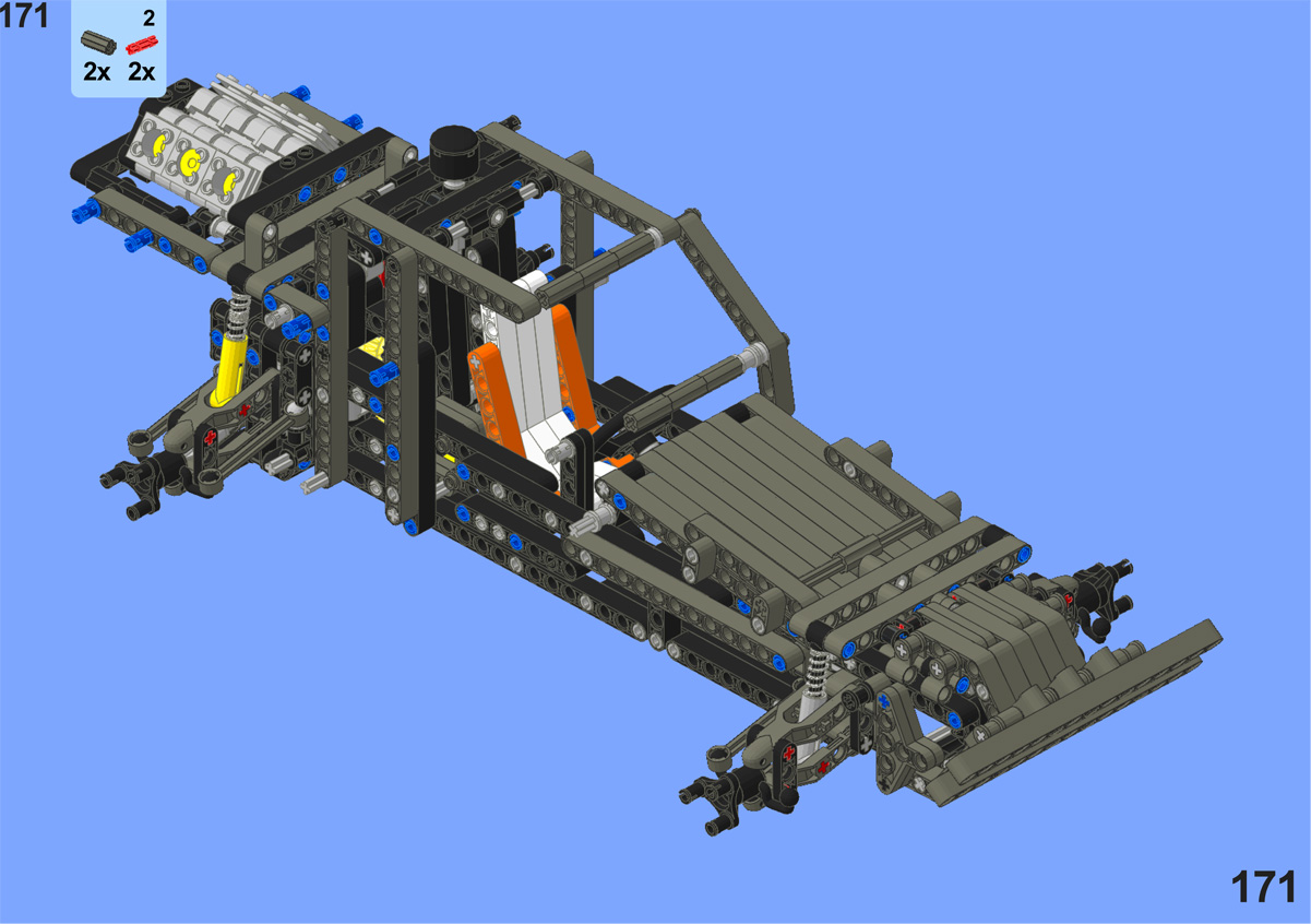 buggy-171.jpg