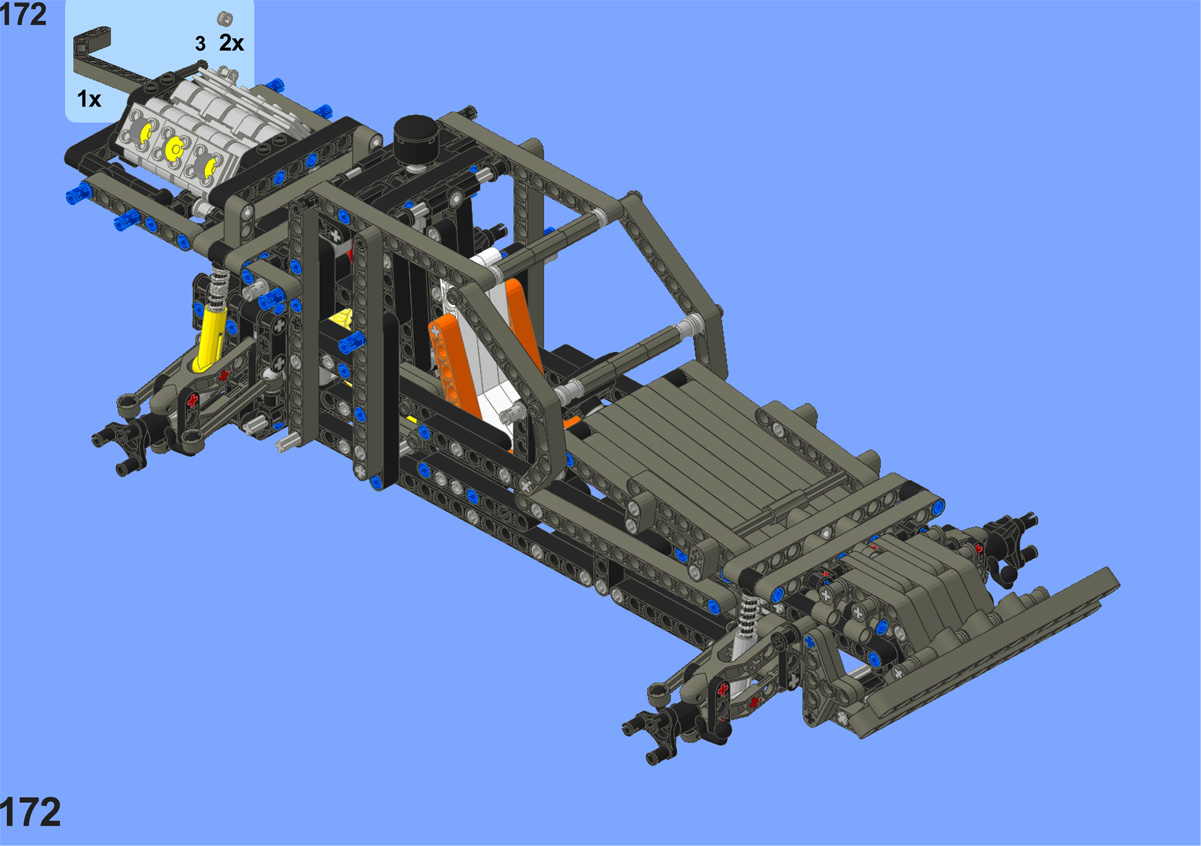 buggy-172.jpg