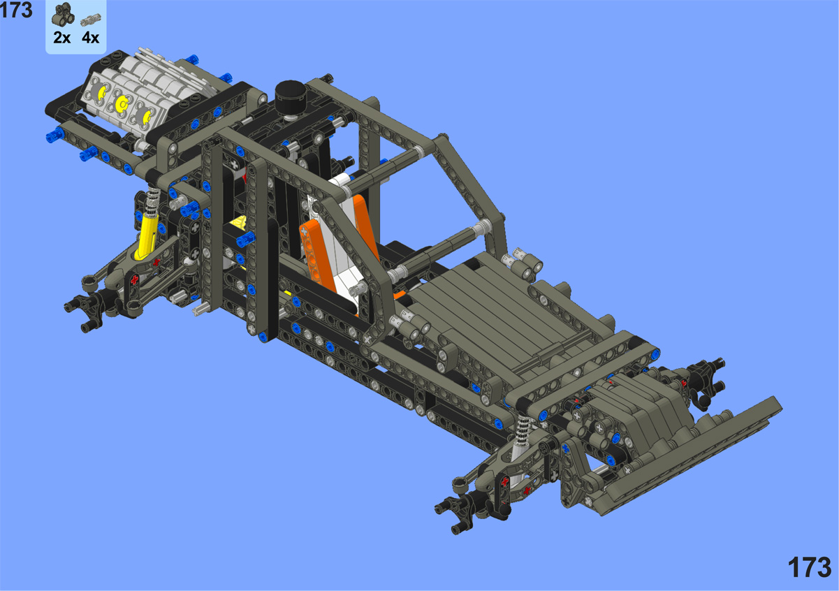 buggy-173.jpg
