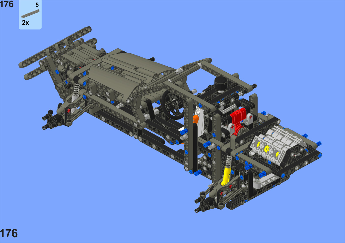 buggy-176.jpg