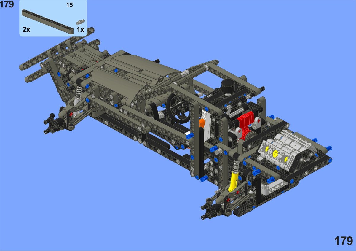 buggy-179.jpg