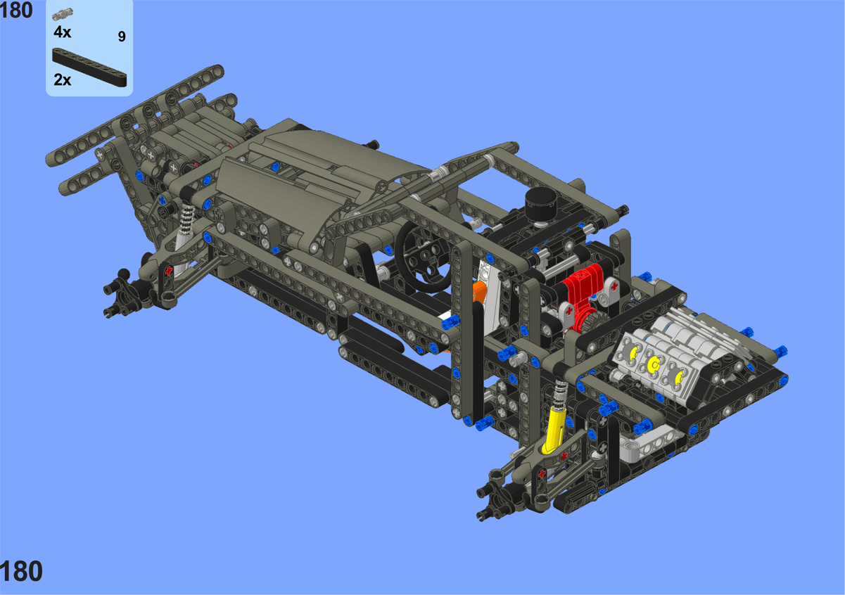 buggy-180.jpg