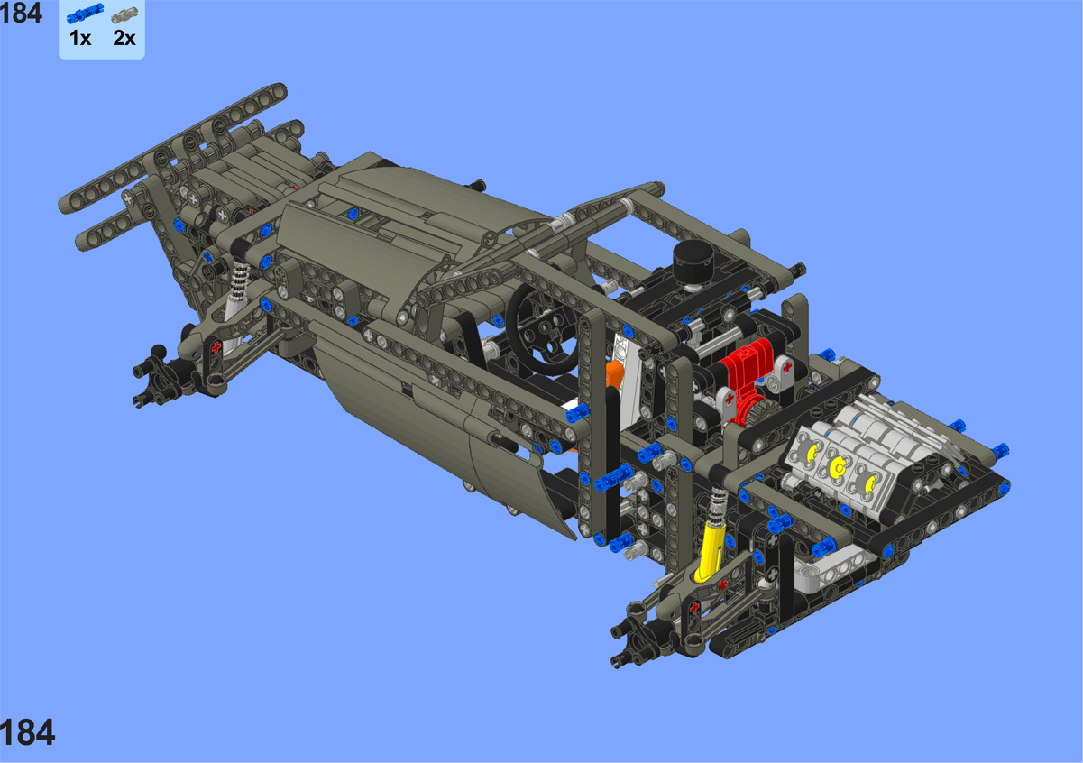 buggy-184.jpg