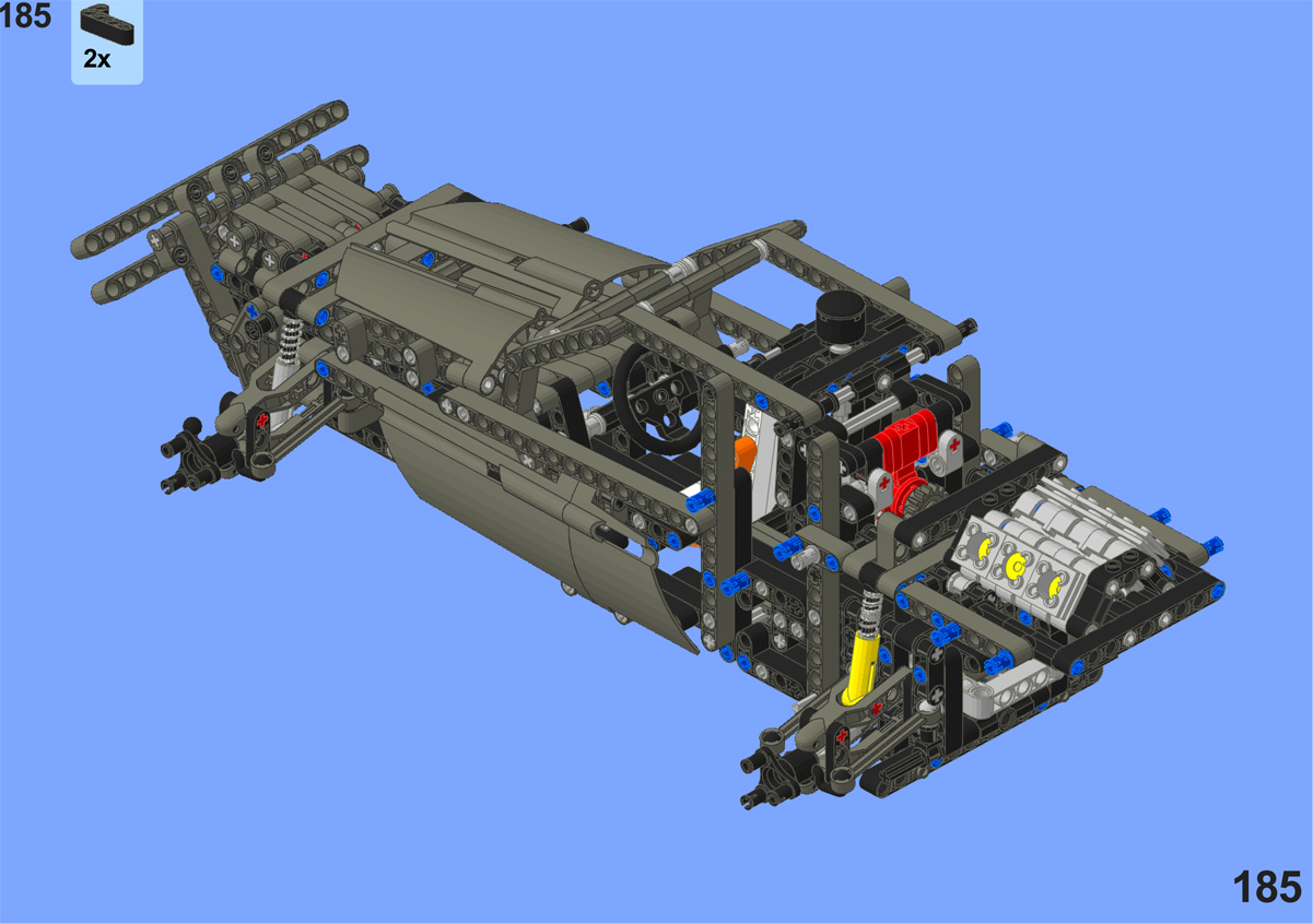 buggy-185.jpg