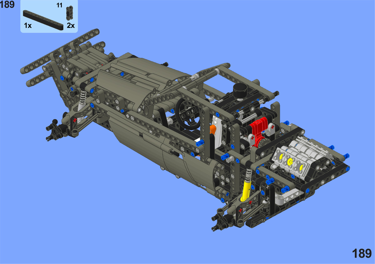 buggy-189.jpg