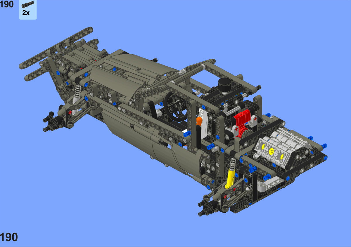 buggy-190.jpg