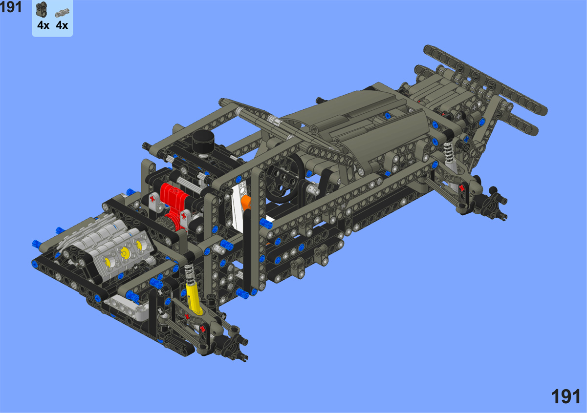 buggy-191.jpg