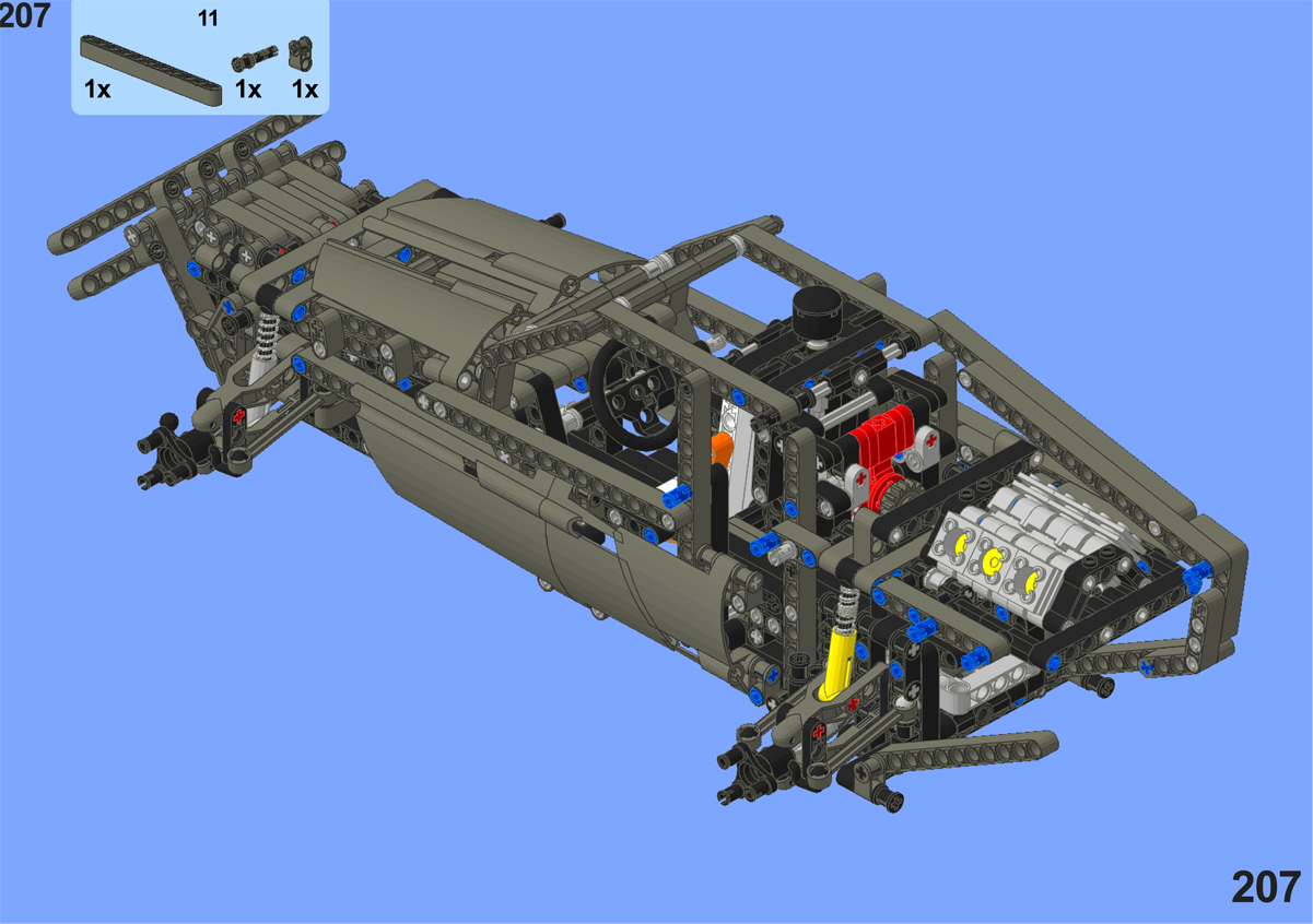 buggy-207.jpg