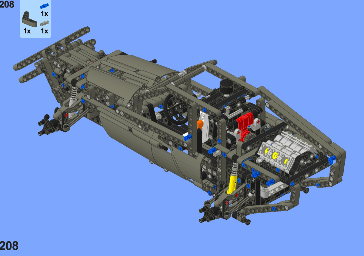 buggy-208.jpg