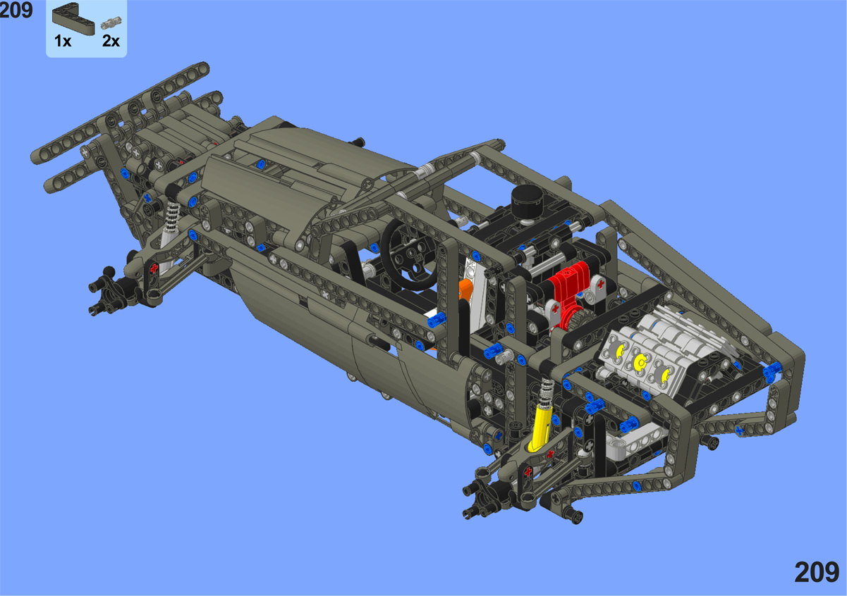 buggy-209.jpg