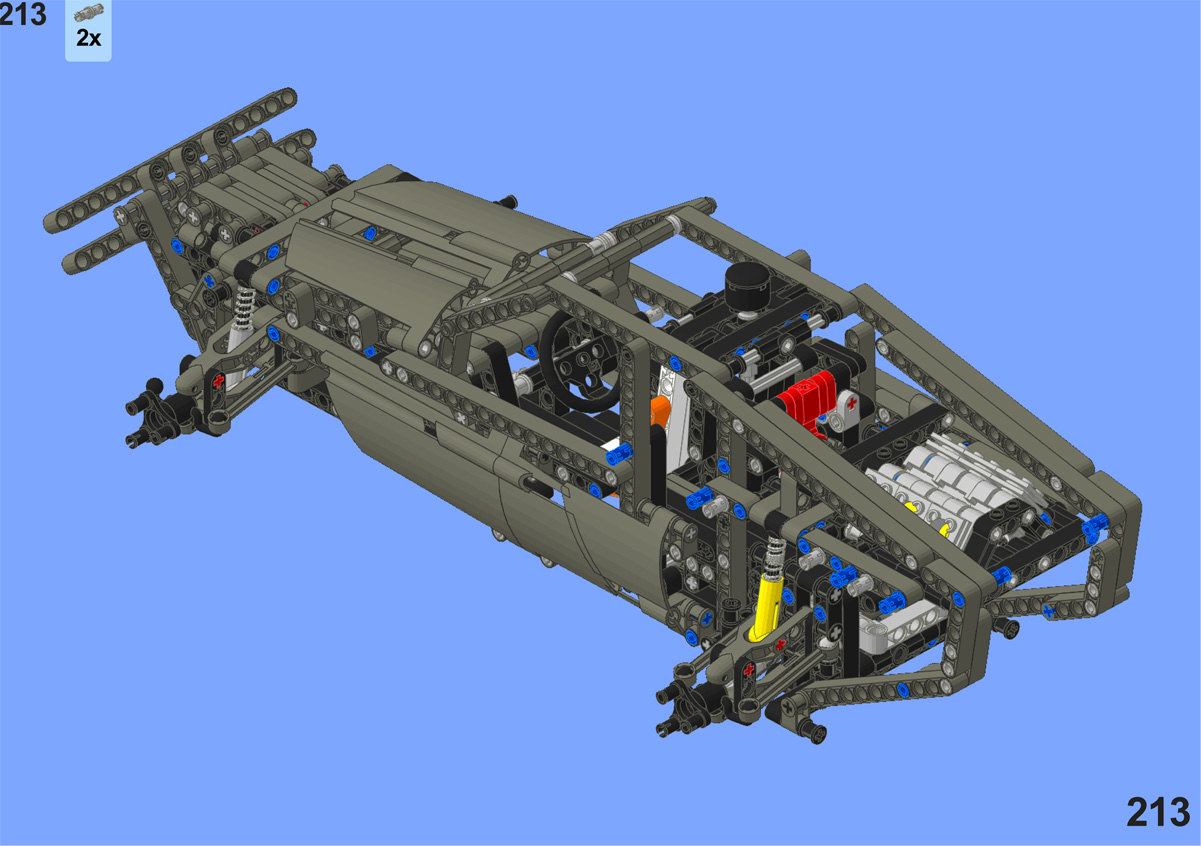 buggy-213.jpg