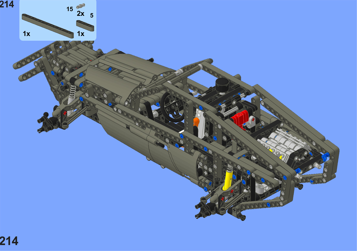 buggy-214.jpg