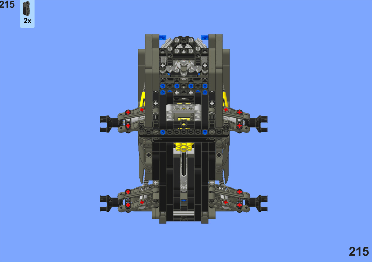 buggy-215.jpg