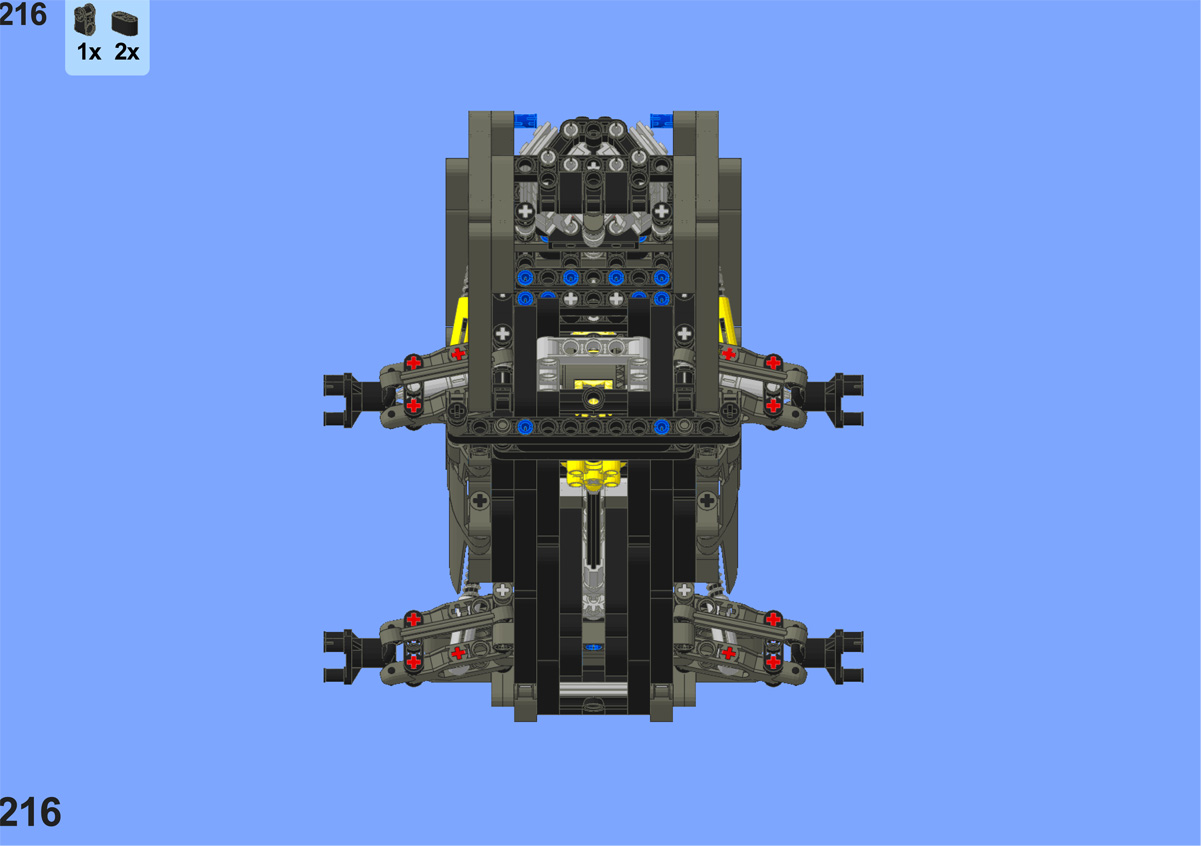 buggy-216.jpg