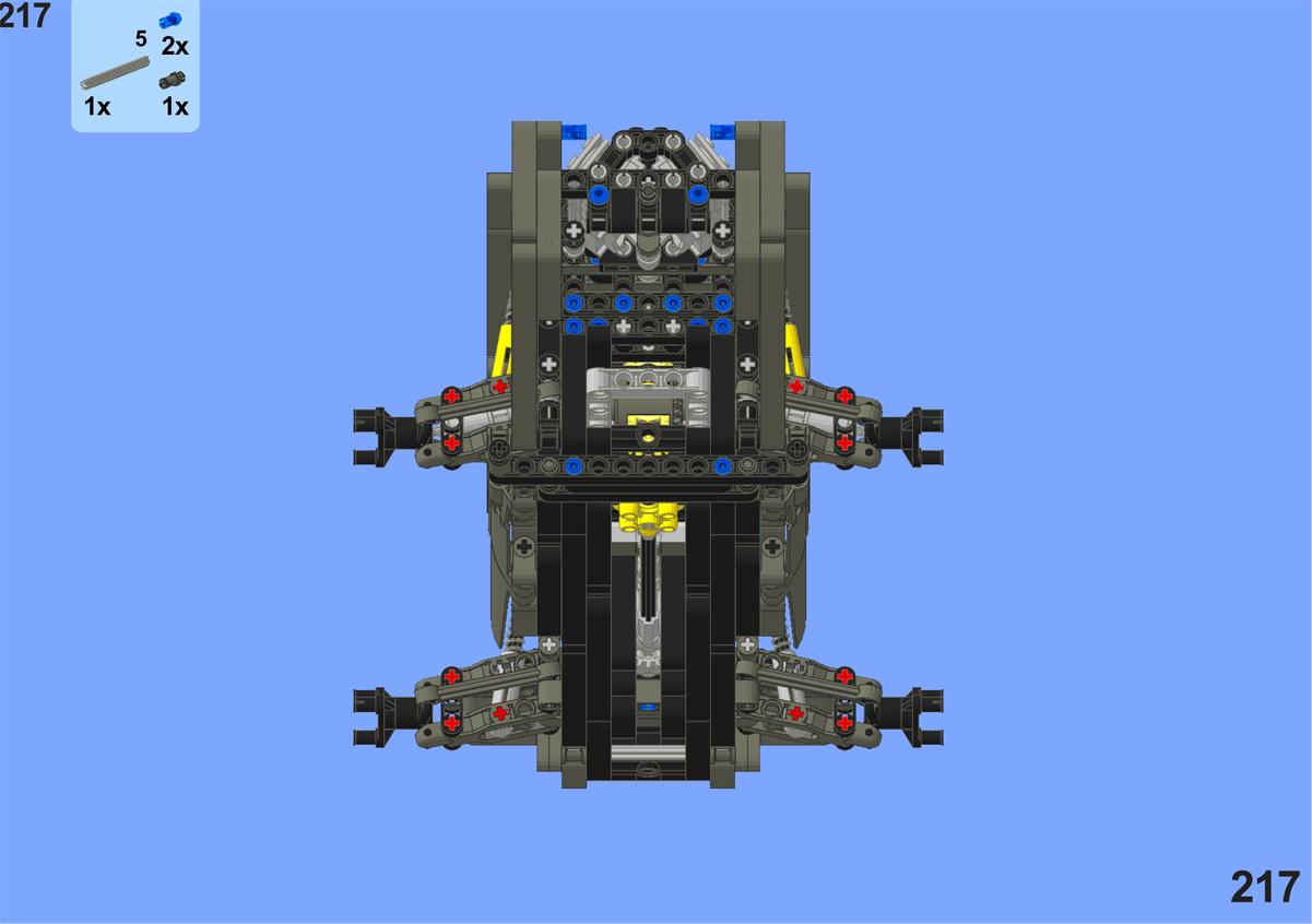 buggy-217.jpg