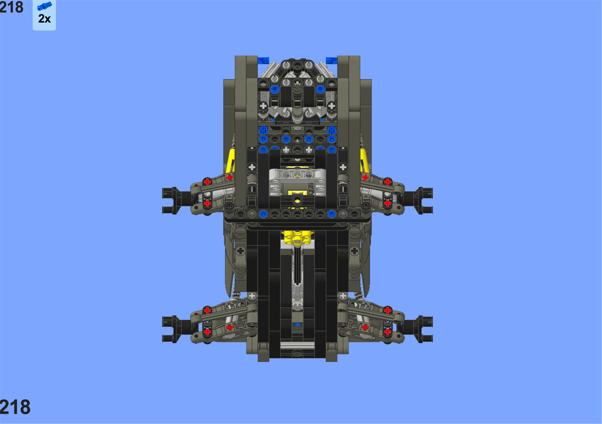 buggy-218.jpg