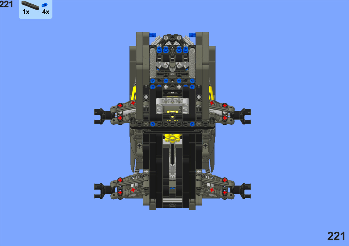 buggy-221.jpg