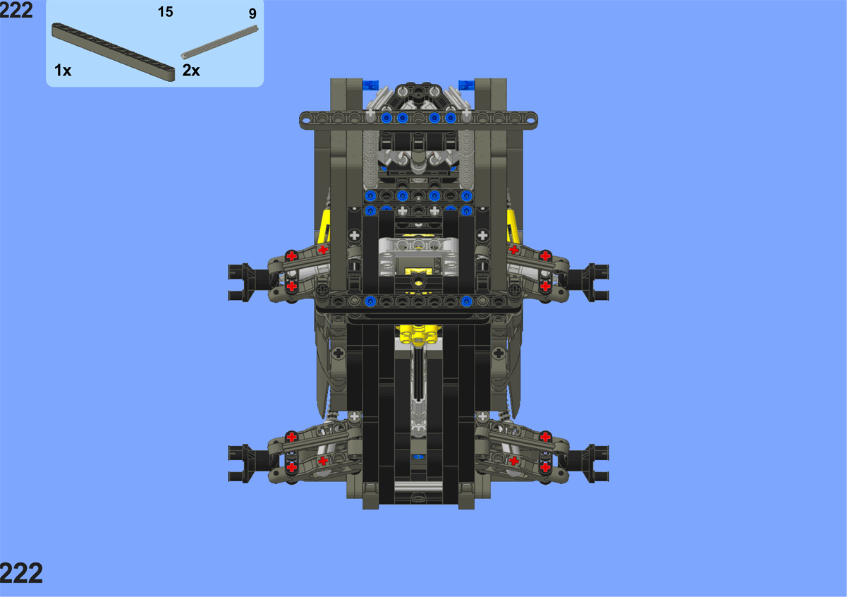 buggy-222.jpg
