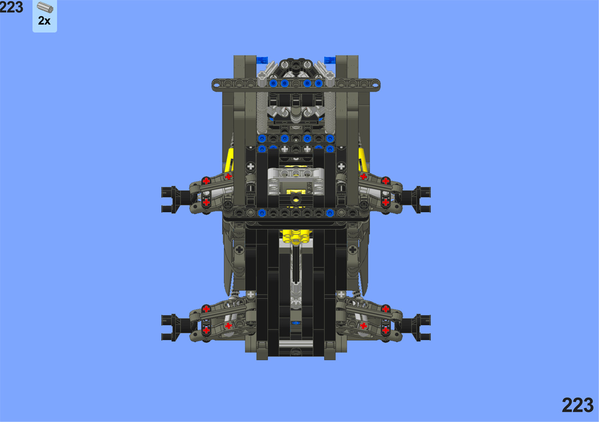 buggy-223.jpg
